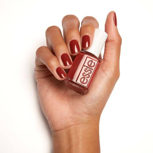 Bed Rock & Roll (Essie Nail Polish) - 13 ml