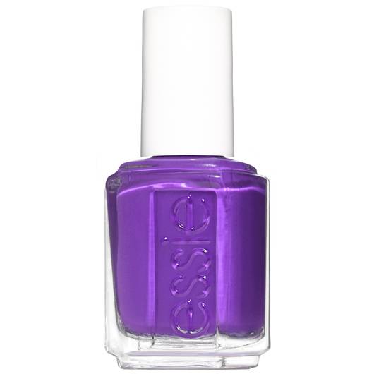 Tangoed In Love (Essie Nail Polish) - 13 ml