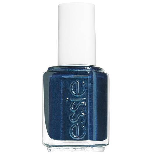 Bell-Bottom Blues (Essie Nail Polish) - 13 ml