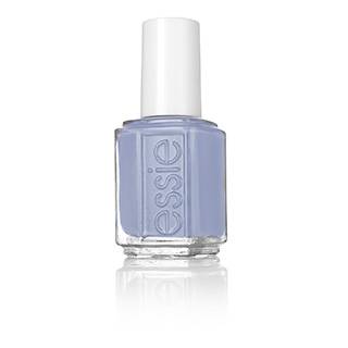 As If! (Essie Nail Polish) - 13 ml