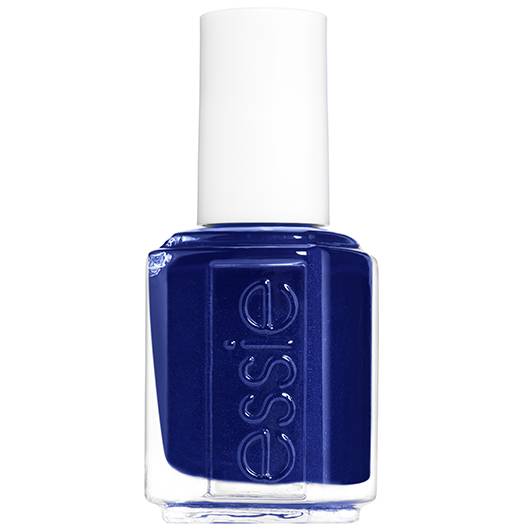 Midnight Cami (Essie Nail Polish) - 13 ml