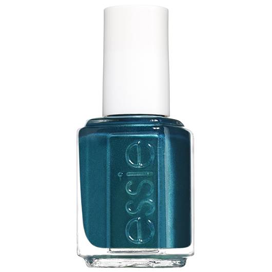 Trophy Wife (Essie Nail Polish) - 13 ml