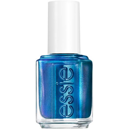 Get On Board (Essie Nail Polish) - 13 ml