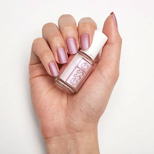 Going All In (Essie Nail Polish) - 13 ml