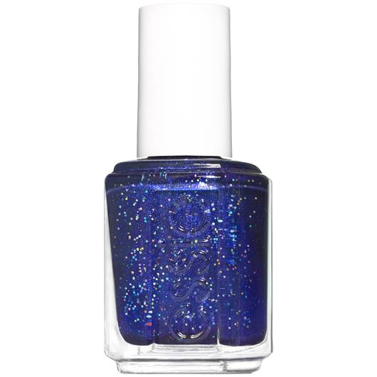 Tied and Blue (Essie Nail Polish) - 13 ml