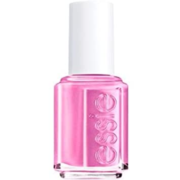 My Better Half (Essie Nail Polish) - 13 ml