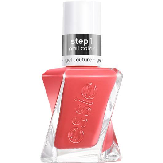 Sunset Soiree (Essie Gel Couture Nail Polish) - 13 ml