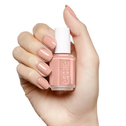 Perennial Chic (Essie Nail Polish) - 13 ml