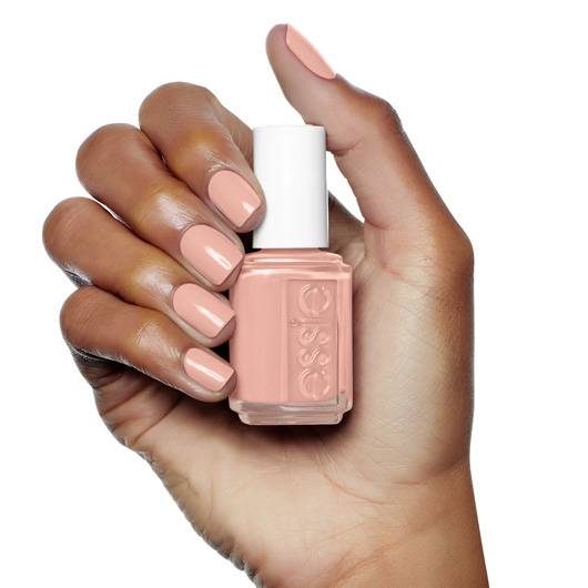 Perennial Chic (Essie Nail Polish) - 13 ml