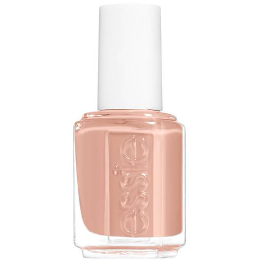 Perennial Chic (Essie Nail Polish) - 13 ml