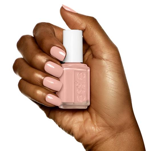 Perennial Chic (Essie Nail Polish) - 13 ml