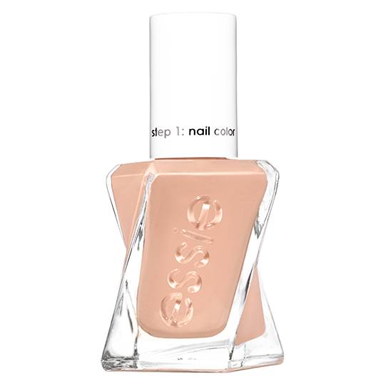 At the Barre (Essie Nail Polish) - 13 ml