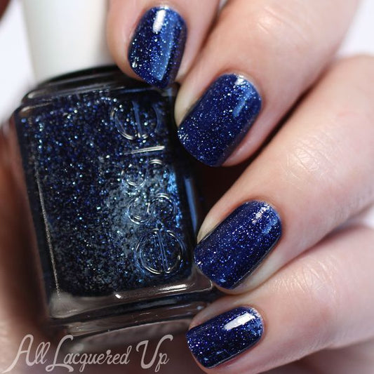 Starry Starry Night (Essie Nail Polish) - 13 ml