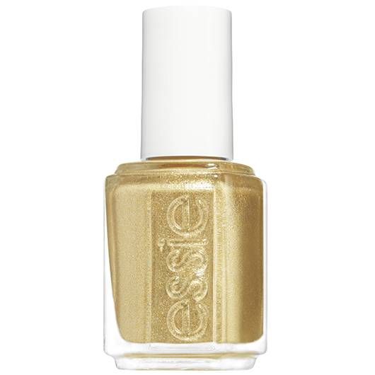 Getting Groovy (Essie Nail Polish) - 13 ml