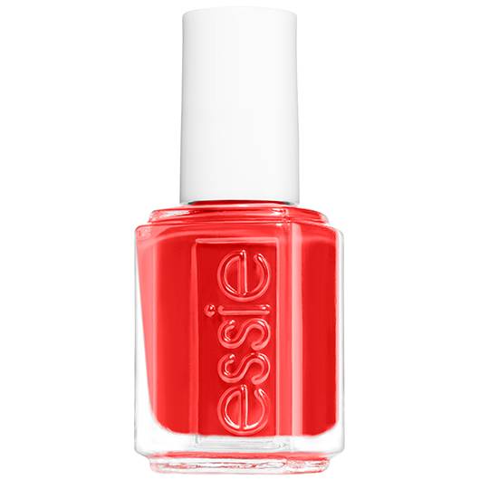 Come Here! (Essie Nail Polish) - 13 ml