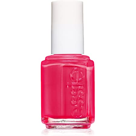 Fruit Sangria (Essie Nail Polish) - 13 ml