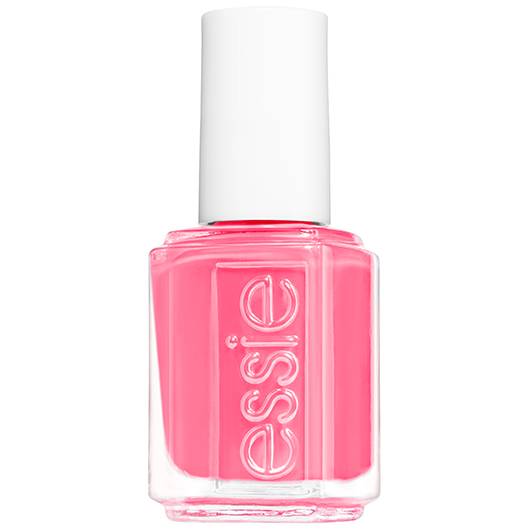 Pansy (Essie Nail Polish) - 13 ml