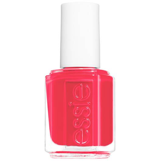 Peach Daiquiri (Essie Nail Polish) - 13 ml