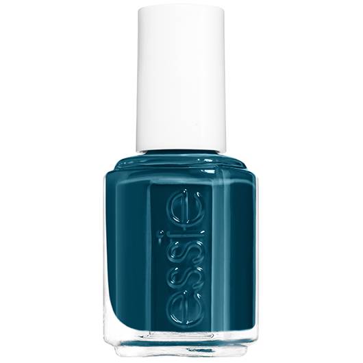 Go Overboard (Essie Nail Polish) - 13 ml