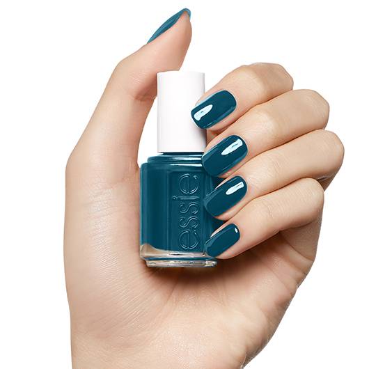 Go Overboard (Essie Nail Polish) - 13 ml