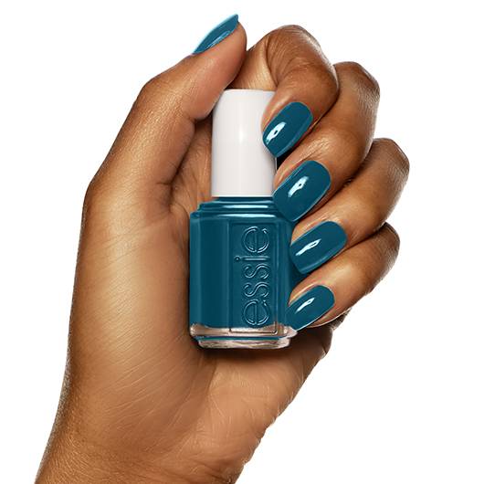 Go Overboard (Essie Nail Polish) - 13 ml