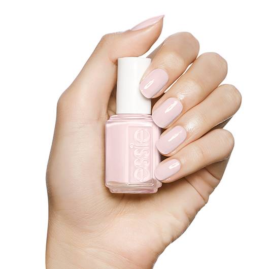 Adore-a-Ball (Essie Nail Polish) - 13 ml