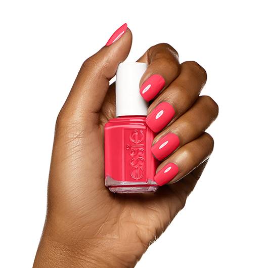 E-Nuff is E-Nuff (Essie Nail Polish) - 13 ml