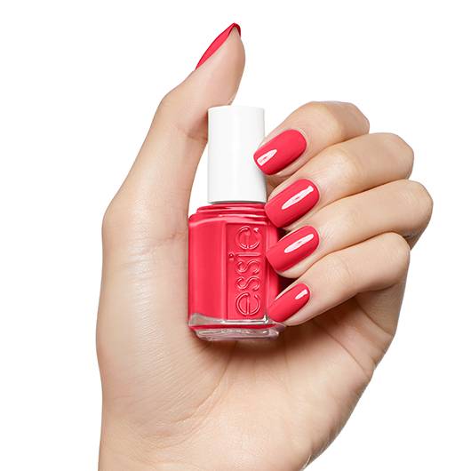 E-Nuff is E-Nuff (Essie Nail Polish) - 13 ml