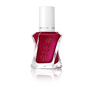 Forever Family (Essie Gel Couture Nail Polish) - 13 ml