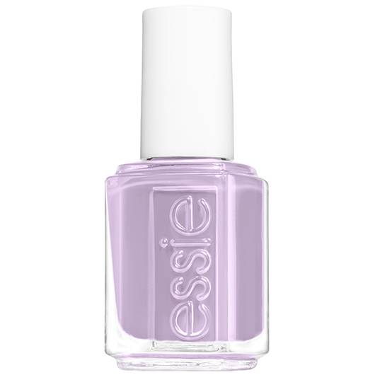 Nice is Nice (Essie Nail Polish) - 13 ml