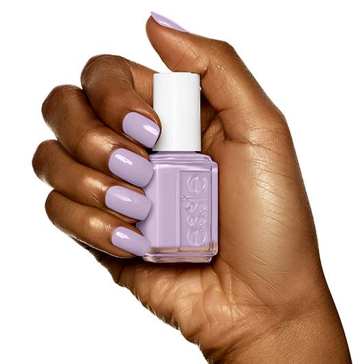 Nice is Nice (Essie Nail Polish) - 13 ml