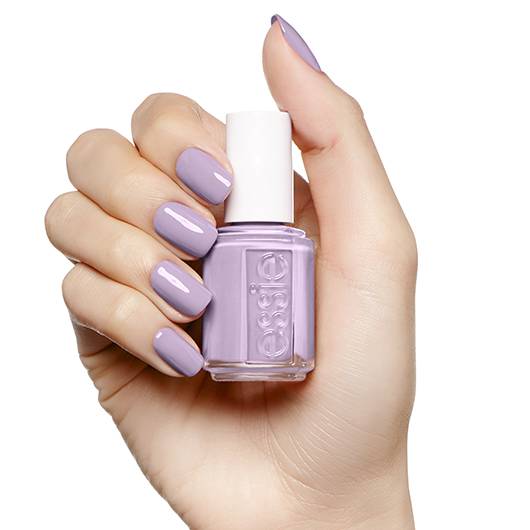 Nice is Nice (Essie Nail Polish) - 13 ml