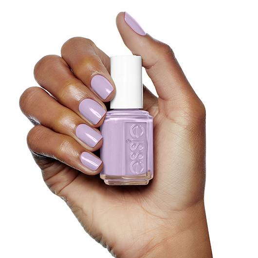 Nice is Nice (Essie Nail Polish) - 13 ml