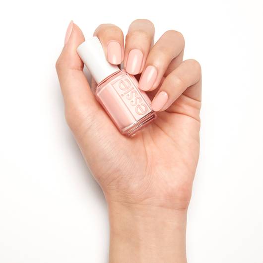 In Full Swing (Essie Nail Polish) - 13 ml