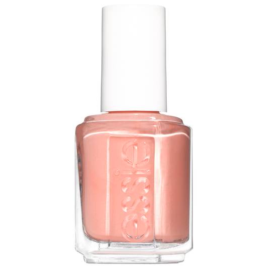 In Full Swing (Essie Nail Polish) - 13 ml