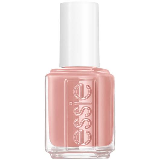 The Snuggle is Real (Essie Nail Polish) - 13 ml