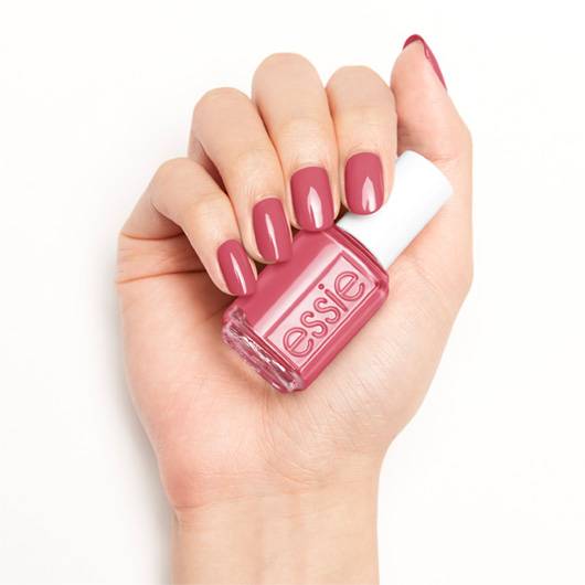 Ice Cream and Shout (Essie Nail Polish) - 13 ml