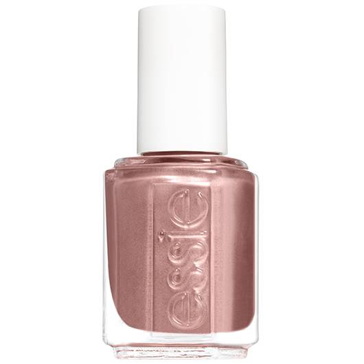 Buy Me a Cameo (Essie Nail Polish) - 13 ml