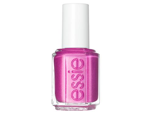 The Girls Are Out (Essie Nail Polish) - 13 ml