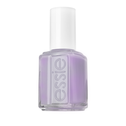 Main Squeeze (Essie Nail Polish) - 13 ml