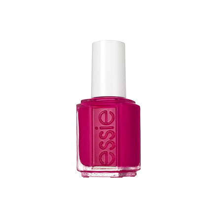 B'aha Moment (Essie Nail Polish) - 13 ml