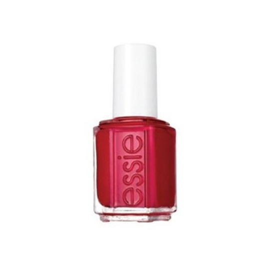 Shall We Chalet? (Essie Nail Polish) - 13 ml