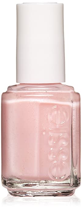 Pink-a-Boo (Essie Nail Polish) - 13 ml