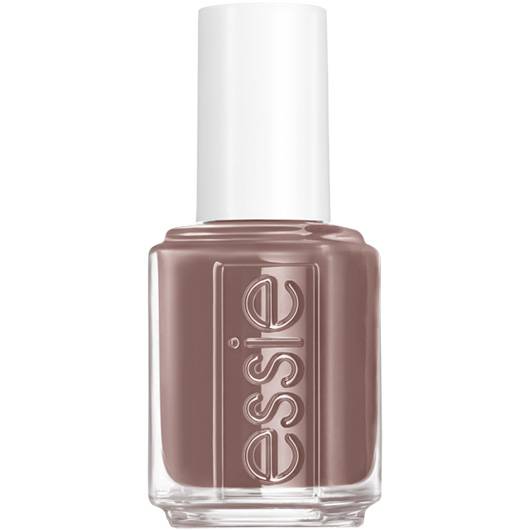 Crochet Away (Essie Nail Polish) - 13 ml