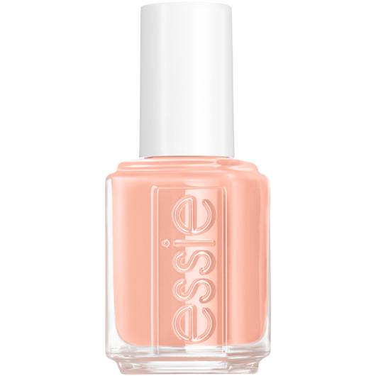 Sew Gifted (Essie Nail Polish) - 13 ml