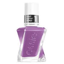 Sunday Best (Essie Nail Polish) - 13 ml