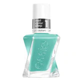 Sundressed to Impress (Essie Nail Polish) - 13 ml