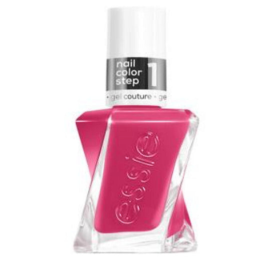 Stilettos on Standby (Essie Nail Polish) - 13 ml