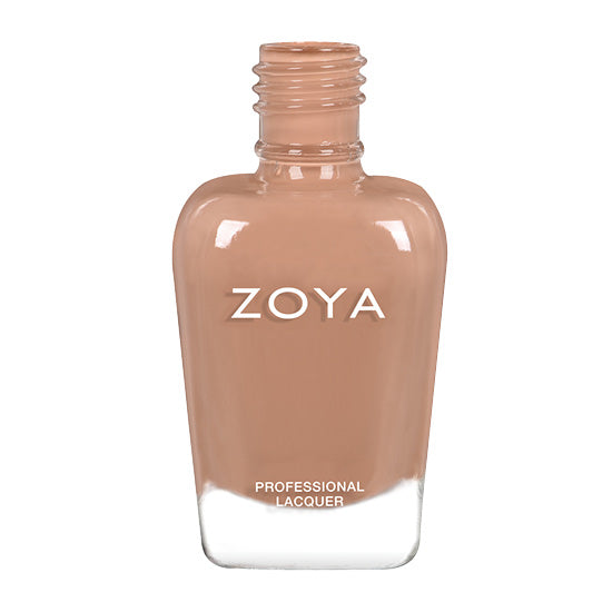 Biscuit (Zoya Nail Polish) - 15 ml