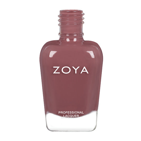 Remington (Zoya Nail Polish) - 15 ml